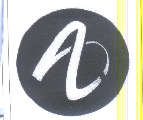 Mark logo