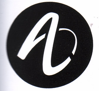 Mark logo