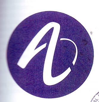 Mark logo