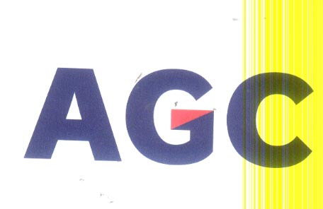 Mark logo