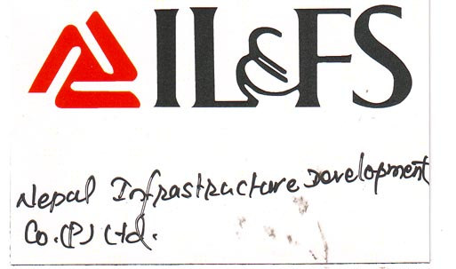 Mark logo