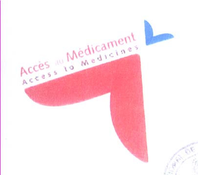 Mark logo
