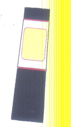 Mark logo