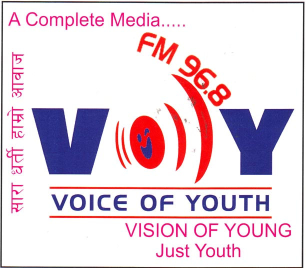 Mark logo
