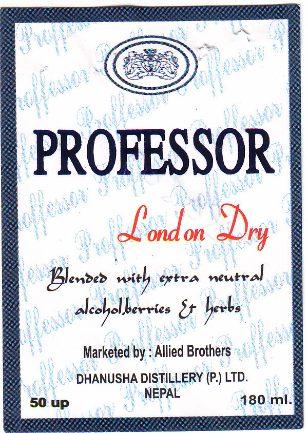 Mark logo