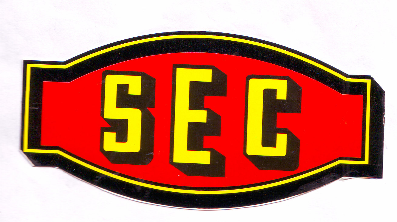 Mark logo