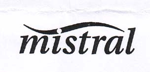 Mark logo