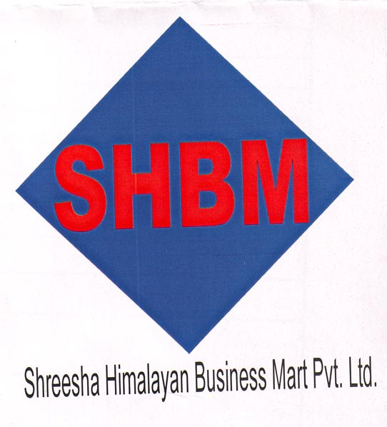 Mark logo