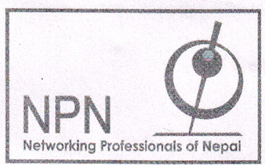 Mark logo