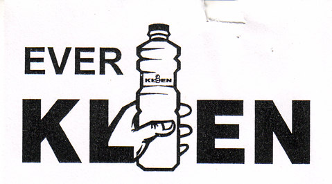 Mark logo