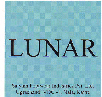 Mark logo