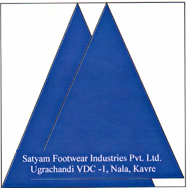 Mark logo