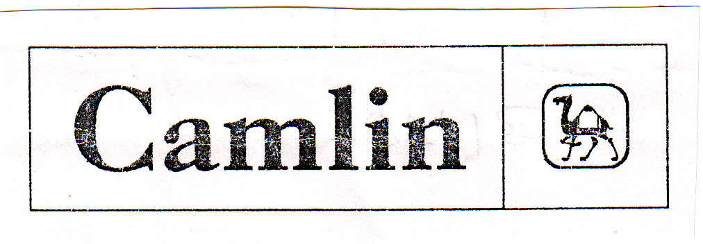 Mark logo