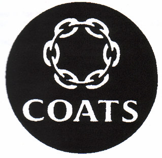 Mark logo