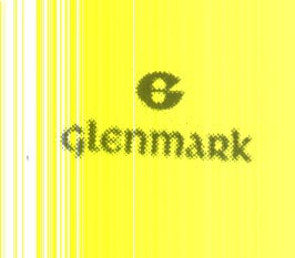 Mark logo