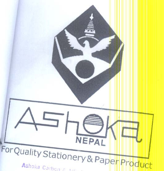Mark logo