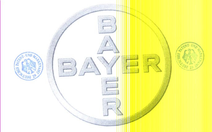 Mark logo