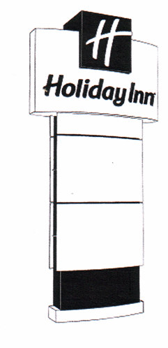 Mark logo
