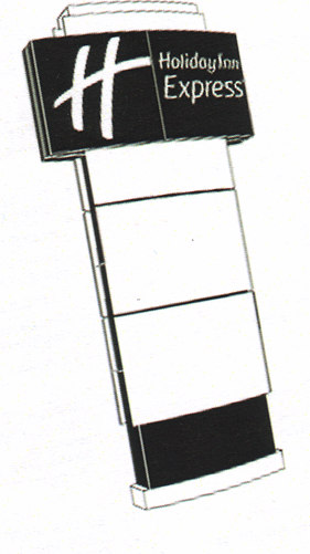 Mark logo