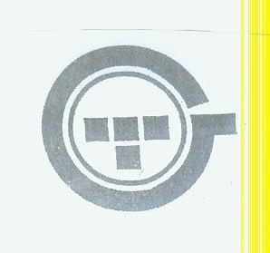 Mark logo