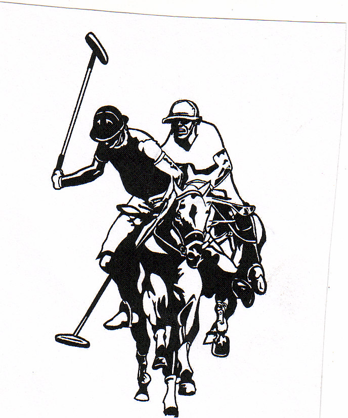 Mark logo