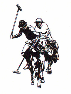 Mark logo