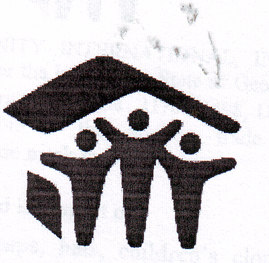 Mark logo