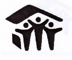 Mark logo