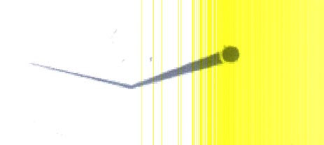 Mark logo