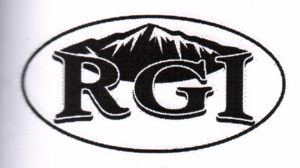 Mark logo