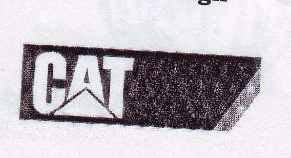 Mark logo