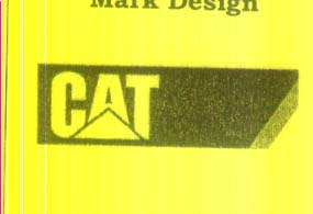Mark logo