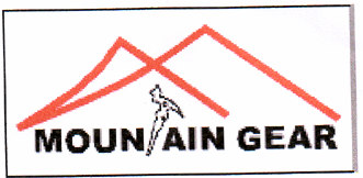 Mark logo