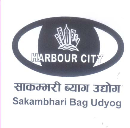 Mark logo