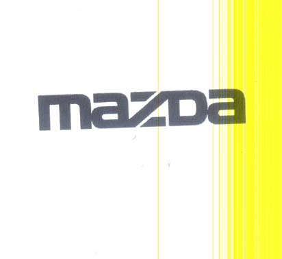 Mark logo