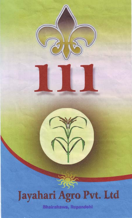Mark logo