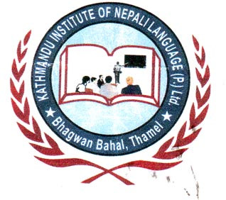 Mark logo