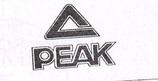 Mark logo