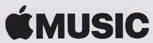 Mark logo