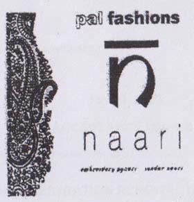 Mark logo