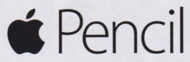 Mark logo