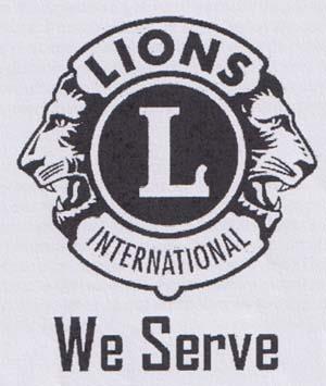 Mark logo