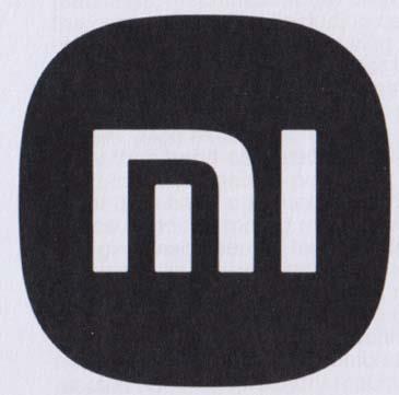 Mark logo
