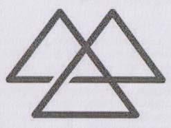 Mark logo