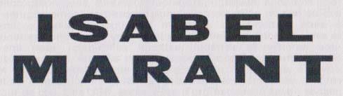 Mark logo