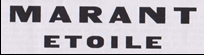 Mark logo