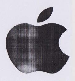Mark logo