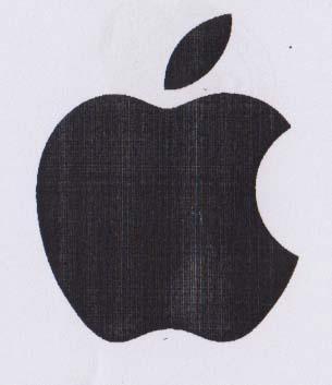 Mark logo