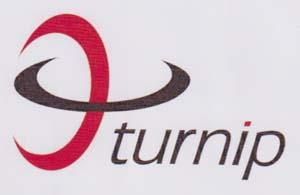Mark logo