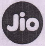 Mark logo